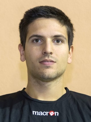 foto di Giorgio Costa